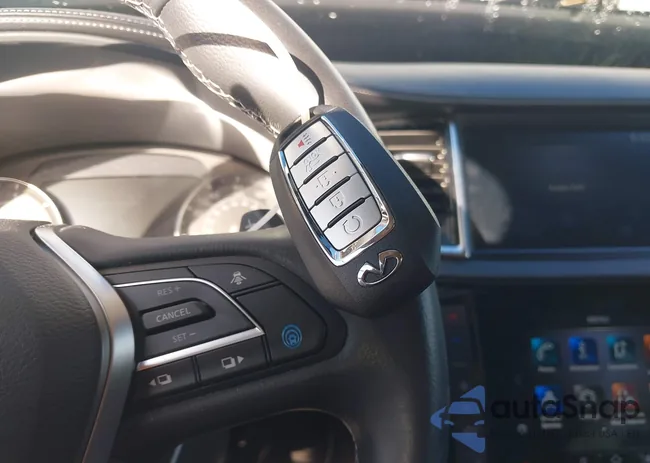 3PCAJ5BA7RF110448: 44381817