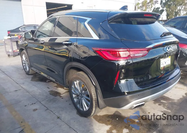 3PCAJ5BA7RF110448: 44381817