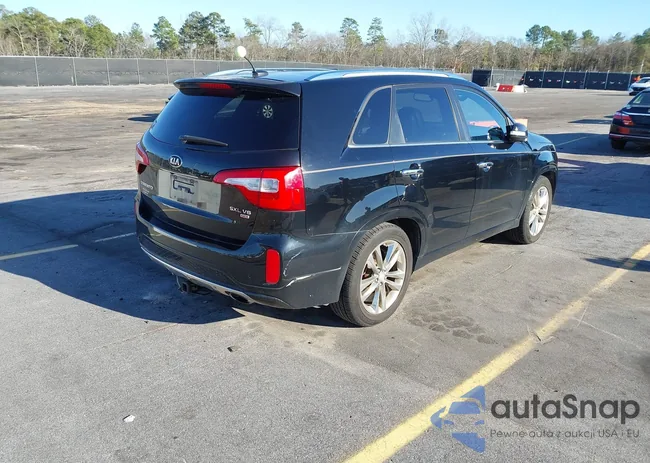 5XYKW4A76EG445211: 44381818