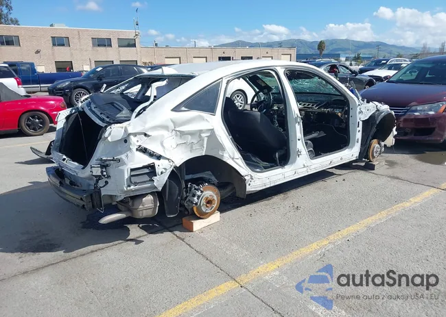 2HGFE4F87SH329469: 44381819