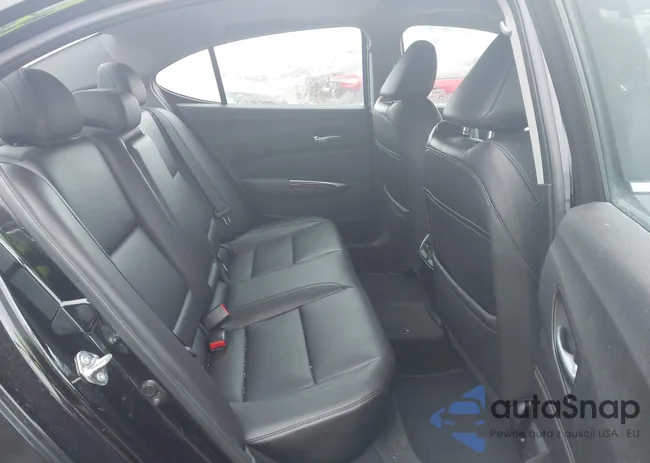 19UUB1F33HA010404: 44381822