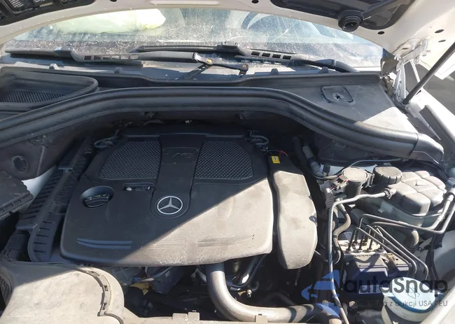 4JGDA5HB3DA112403: 44381834