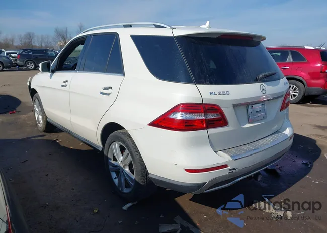 4JGDA5HB3DA112403: 44381834