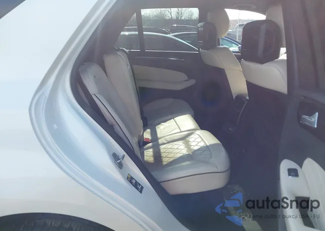 4JGDA5HB3DA112403: 44381834