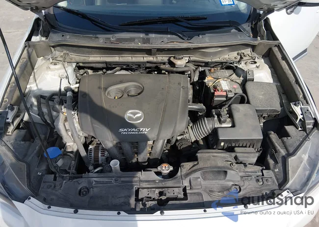 JM1DKBD73G0125003: 44381843