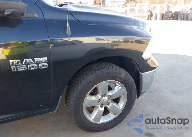 1C6RR7LG1GS410083: 44381857