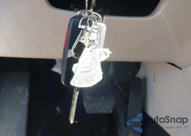 WVGAV7AX1CW005411: 44381858