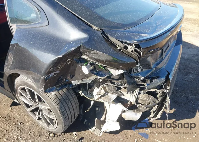 WBA73AV00PFM81568: 44381861