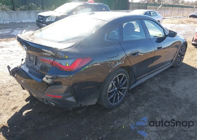 WBA73AV00PFM81568: 44381861