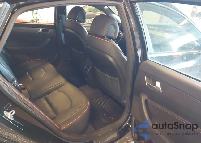 5NPE34AB0FH091271: 44381862