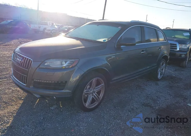 WA1LGAFE2FD032963: 44381867