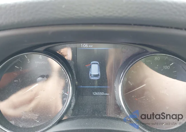 5N1AT2MV2JC708887: 44381870