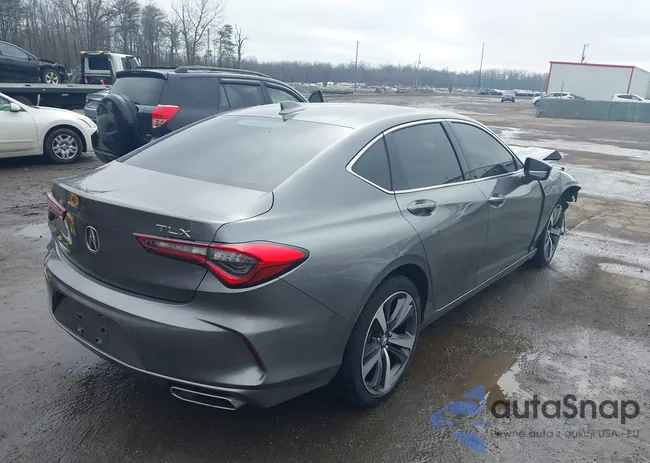 19UUB5F48RA000212: 44381871