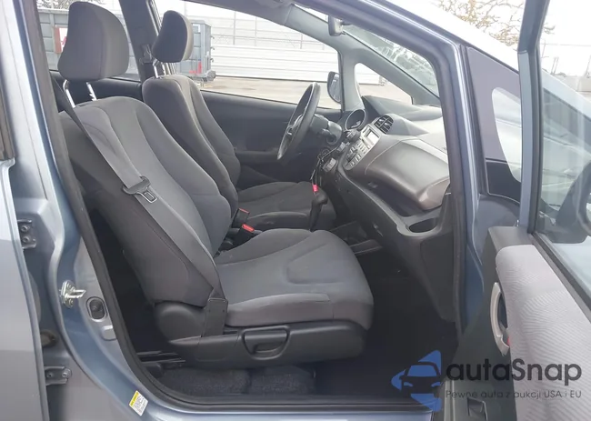 JHMGE8H36BC018936: 44381874