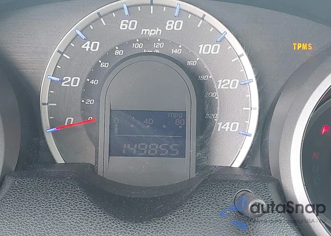 JHMGE8H36BC018936: 44381874