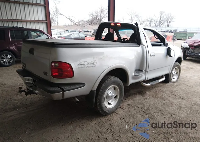 2FTRF08W6YCA49545: 44381876