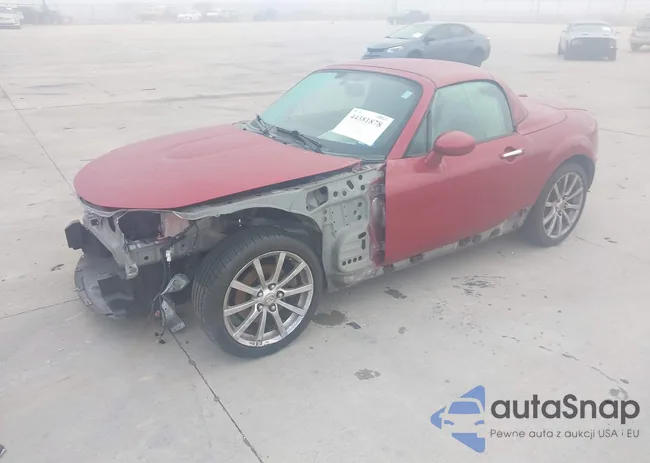 JM1NC2PF9B0214006: 44381878