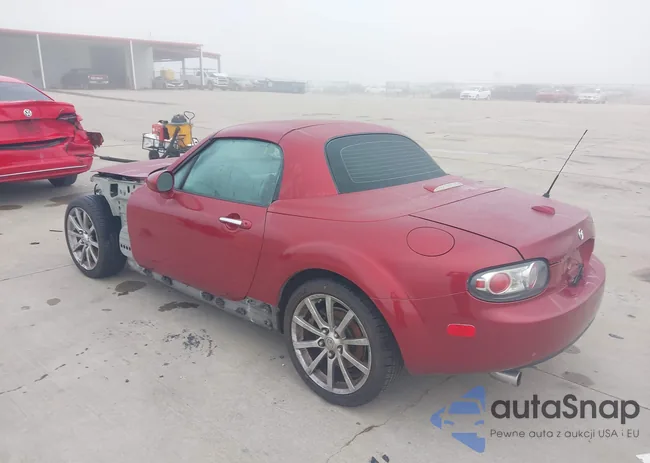 JM1NC2PF9B0214006: 44381878