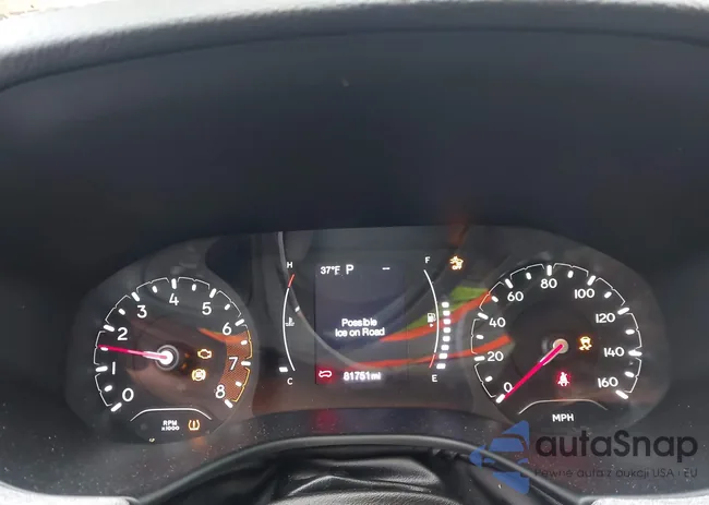 3C4NJDBB5NT110609: 44381881