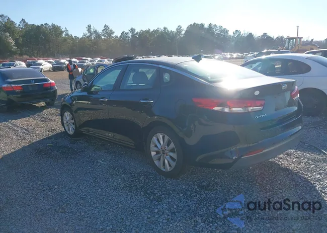 5XXGT4L36GG008597: 44381887