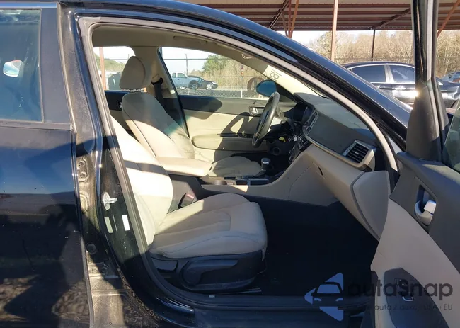 5XXGT4L36GG008597: 44381887