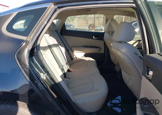 5XXGT4L36GG008597: 44381887