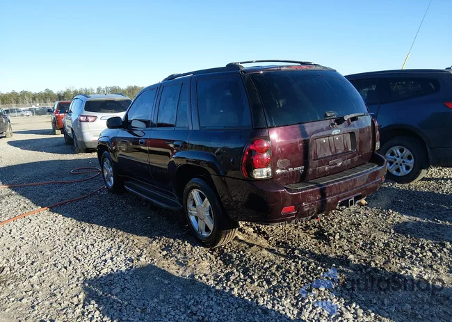 1GNDT13S182172430: 44381889