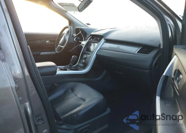 2FMDK3JC9DBA36680: 44382894