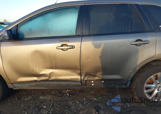 2FMDK3JC9DBA36680: 44382894