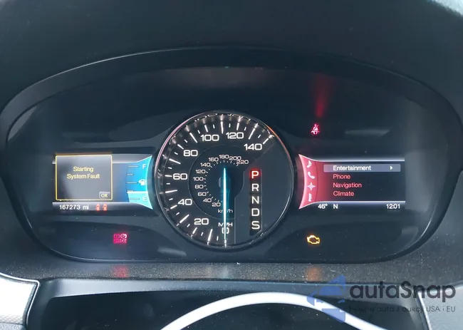 2FMDK3JC9DBA36680: 44382894