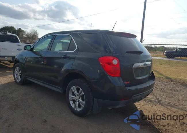 2GNALAEK8E6249874: 44382896