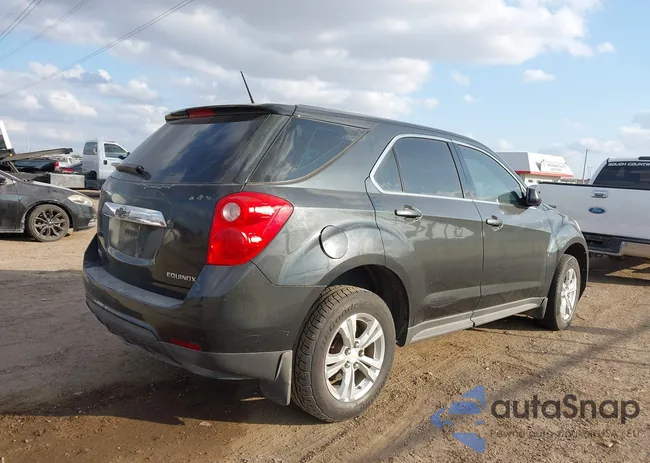 2GNALAEK8E6249874: 44382896