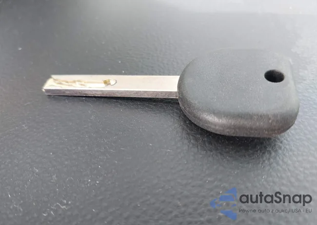 2GNALAEK8E6249874: 44382896