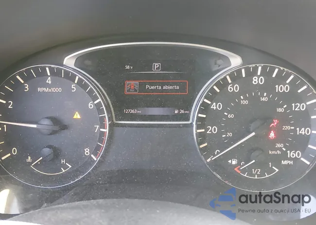 1N4AL3AP4GN373909: 44382900