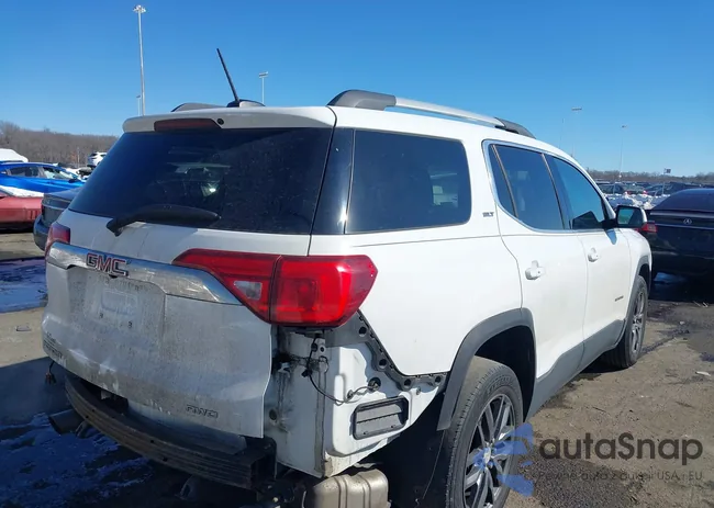 1GKKNULS2HZ203806: 44382901