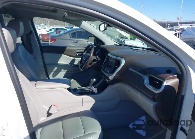 1GKKNULS2HZ203806: 44382901