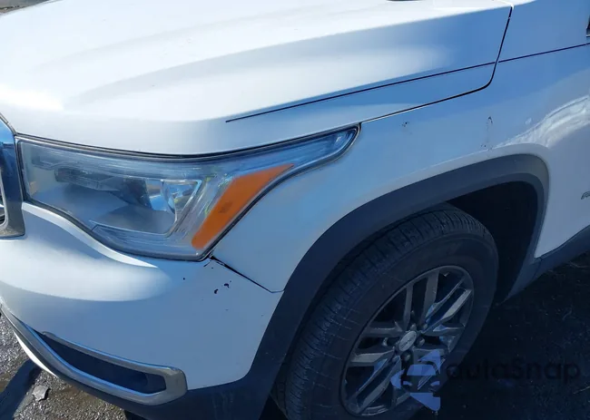 1GKKNULS2HZ203806: 44382901