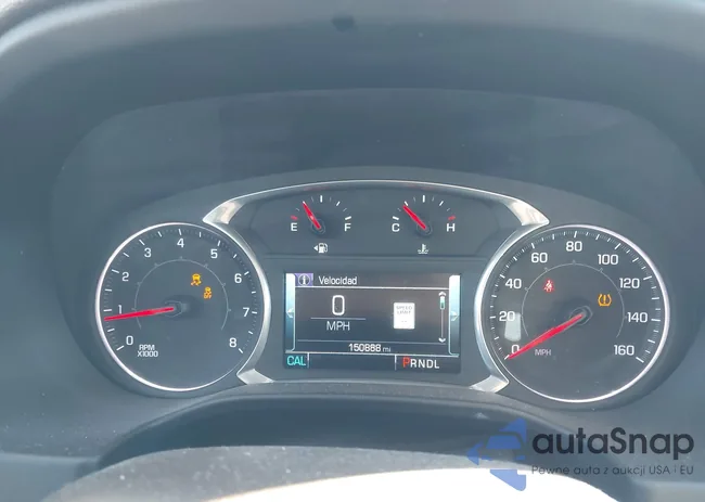 1GKKNULS2HZ203806: 44382901