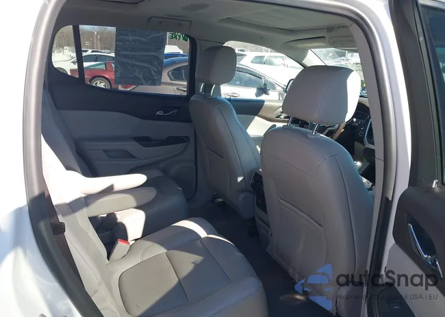 1GKKNULS2HZ203806: 44382901