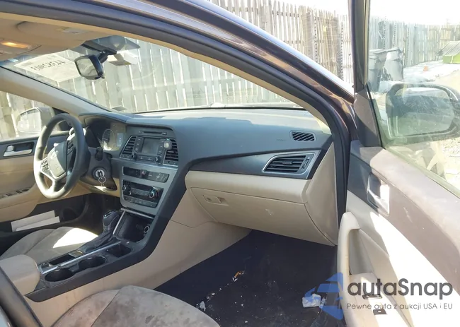 5NPE34AF6FH101353: 44382903