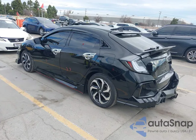 SHHFK7H61LU400689: 44382904