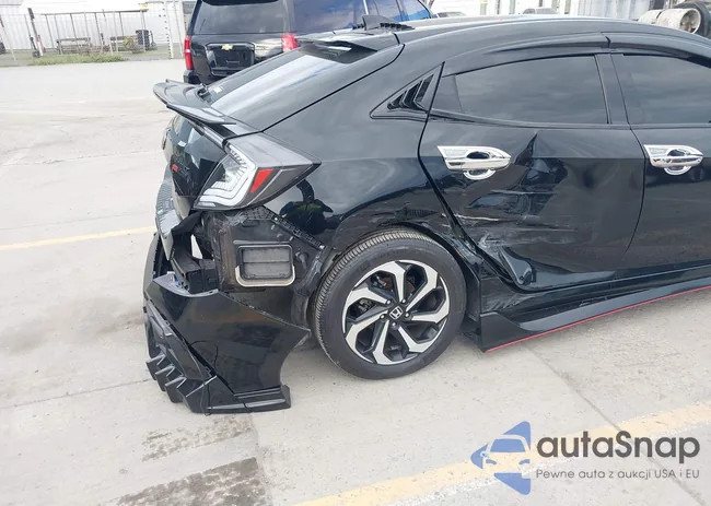 SHHFK7H61LU400689: 44382904