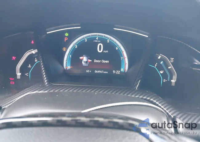 SHHFK7H61LU400689: 44382904