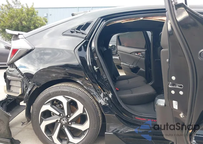 SHHFK7H61LU400689: 44382904