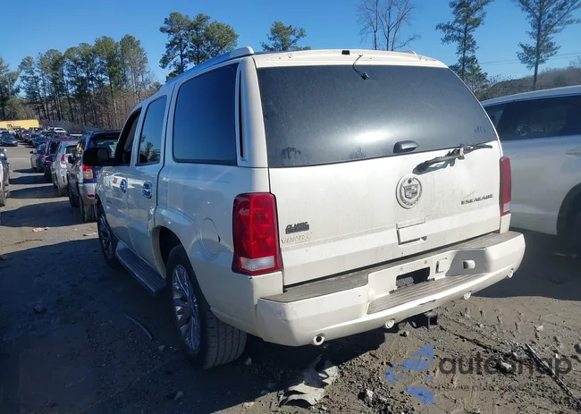 1GYEK63N06R102424: 44382907