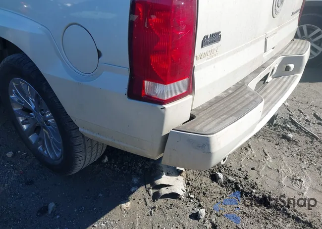 1GYEK63N06R102424: 44382907