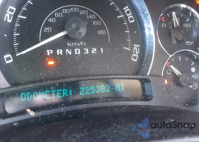 1GYEK63N06R102424: 44382907