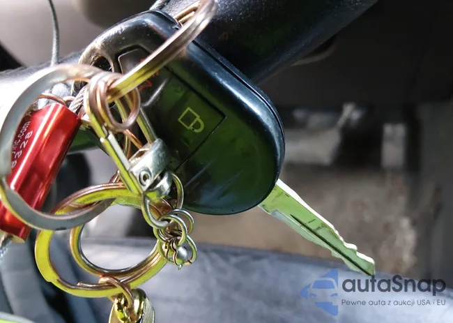 2FMDK4JC2EBB76528: 44382910