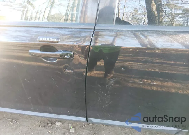 2FMDK4JC2EBB76528: 44382910