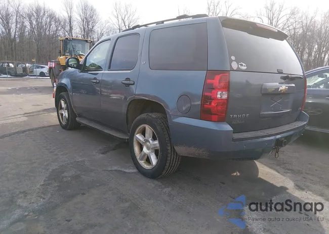 1GNFK23029R186104: 44382911